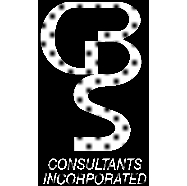 GBS Consultants, Inc.